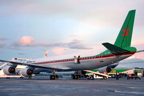 ZAMBIA AIRWAYS DC8 73 HRE RF 629 30.jpg