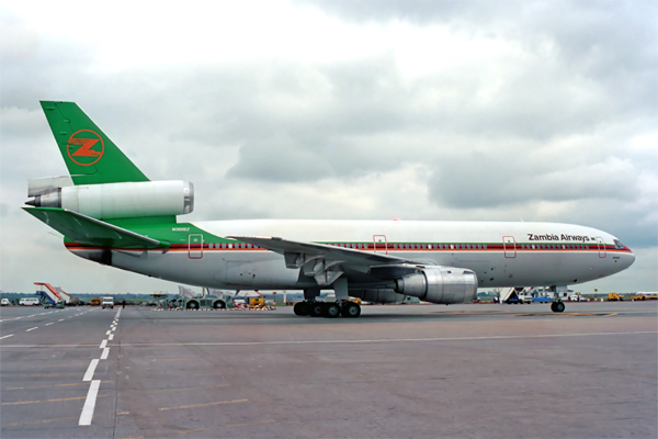 ZAMBIA AIRWAYS DC10 30 JNB RF 627 13.jpg