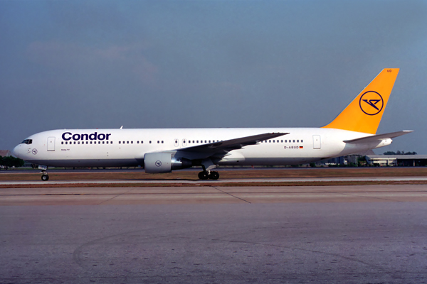 CONDOR BOEING 767 300 BKK RF 635 35.jpg