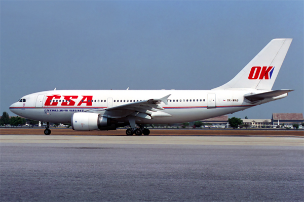 CSA AIRBUS A310 300 BKK RF 634 16.jpg