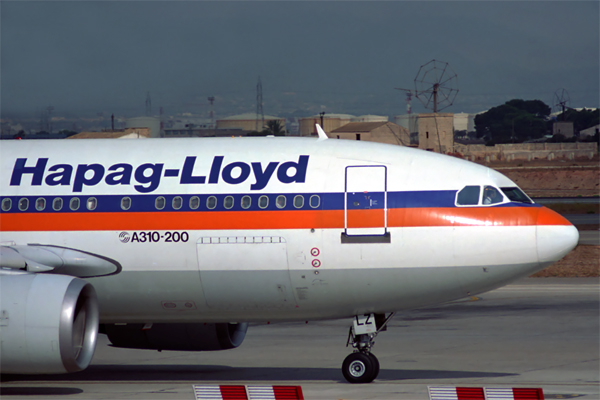HAPAG LLOYD AIRBUS A310 200 PMI RF 719 24.jpg