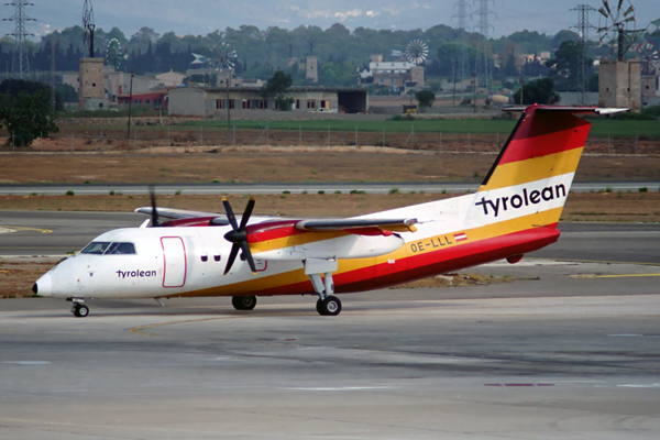 TYROLEAN DASH 8 100 PMI RF 719 31.jpg