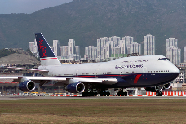 BRITISH ASIA AIRWAYS BOEING 747 400 HKG RF 769 3.jpg