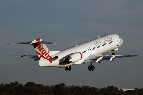 VIRGIN AUSTRALIA FOKKER 100 PER RF 5K5A0004.jpg