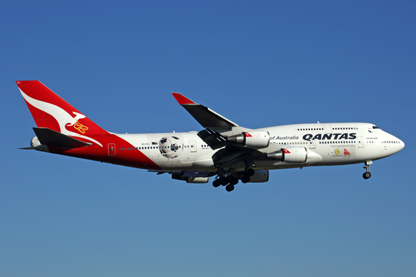 QANTAS BOEING 747 400ER MEL RF 5K5A1431.jpg