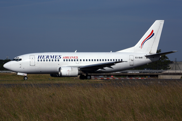 HERMES AIRLINES BOEING 737 500 CDG RF 5K5A2661.jpg