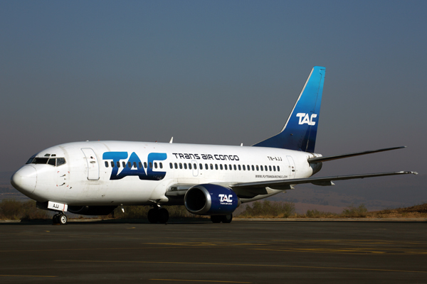 TRANS AIR CONGO BOEING 737 300 FLA RF 5K5A2450.jpg
