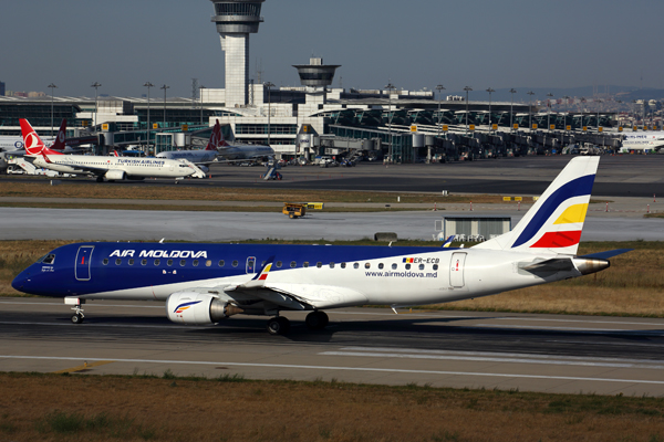 AIR MOLDOVA EMBRAER 170 IST RF 5K5A3274.jpg