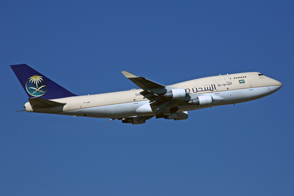 SAUDIA CARGO BOEING 747 400BCF JNB RF 5K5A2556.jpg