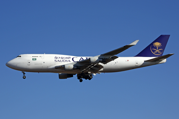 SAUDIA CARGO BOEING 747 400BCF JNB RF 5K5A1471.jpg