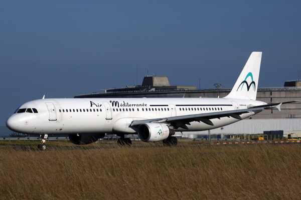 AIR MEDITERRANEE AIRBUS A321 CDG RF 5K5A2602.jpg