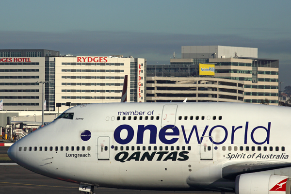 QANTAS BOEING 747 400ER SYD RF 5K5A3602.jpg