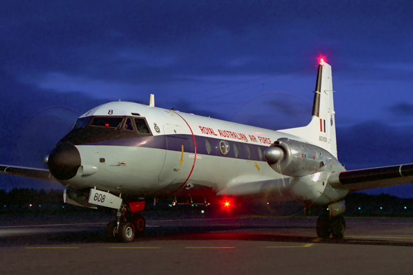 RAAF BAE HS748 HBA RF 225 23.jpg