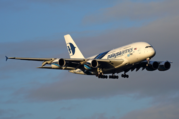MALAYSIA AIRLINES AIRBUS A380 MEL RF 5K5A3721.jpg
