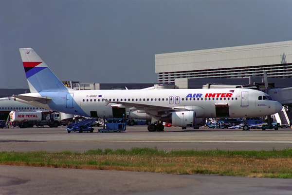 AIR INTER AIRBUS A320 TLS RF 804 20.jpg