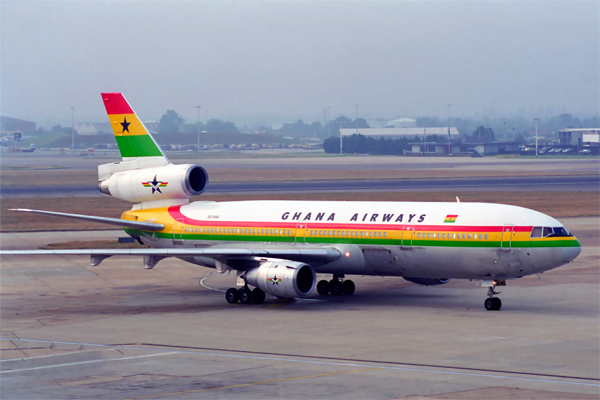 GHANA AIRWAYS DC10 30 LHR RF 806 21.jpg