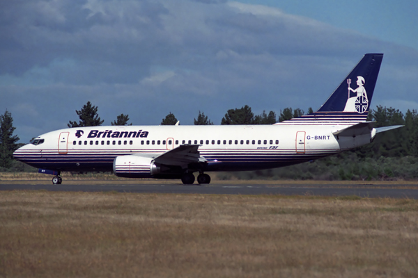 BRITANNIA BOEING 737 300 HBA RF 270 29.jpg