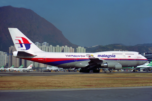 MALAYSIA BOEING 747 400 HKG RF 845 21.jpg