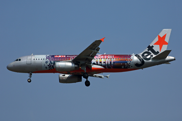 JETSTAR ASIA AIRBUS A320 CGK RF 5K5A4035.jpg