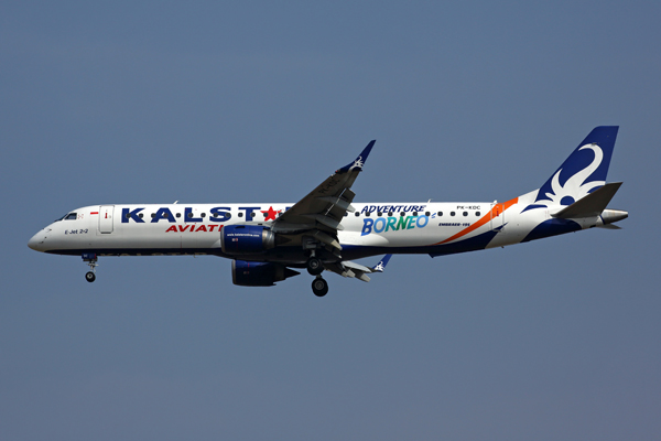 KALSTAR AVIATION EMBRAER 190 CGK RF 5K5A4062.jpg