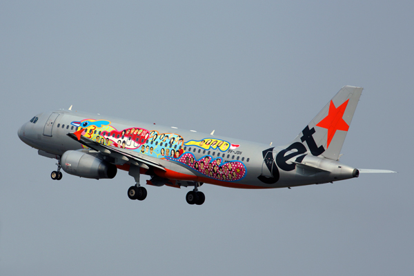 JETSTAR ASIA AIRBUS A320 CGK RF 5K5A3901.jpg