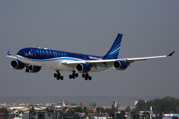 AZERBAIJAN AIRBUS A340 500 AYT RF 5K5A6821.jpg