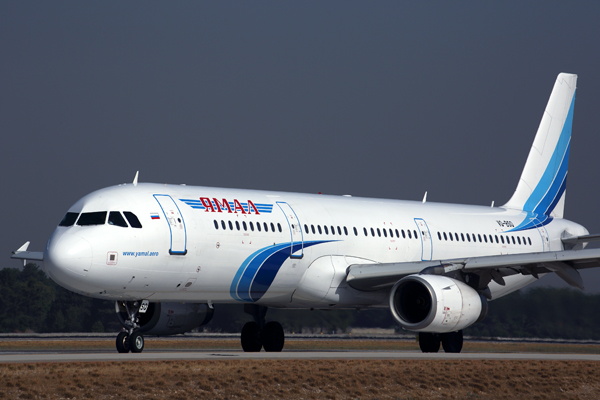 YAMAL AIRBUS A321 AYT RF 5K5A6234.jpg