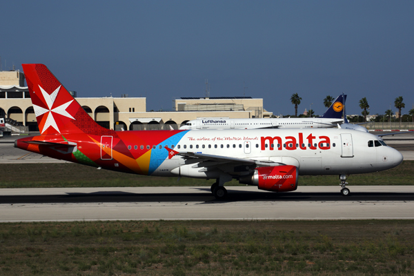 AIR MALTA AIRBUS A319 MLA RF 5K5A8145.jpg