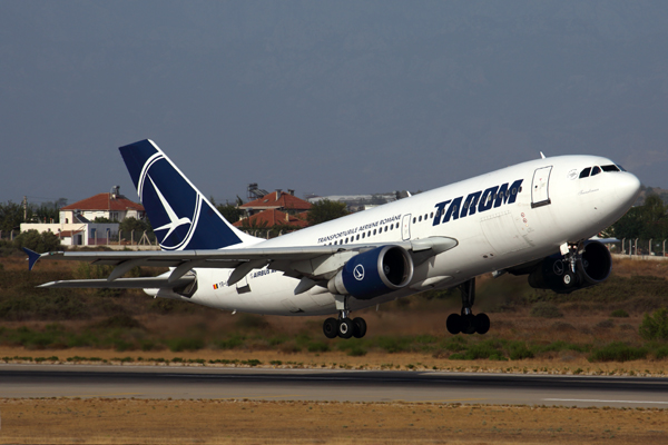 TAROM AIRBUS A310 300 AYT RF 5K5A7652.jpg