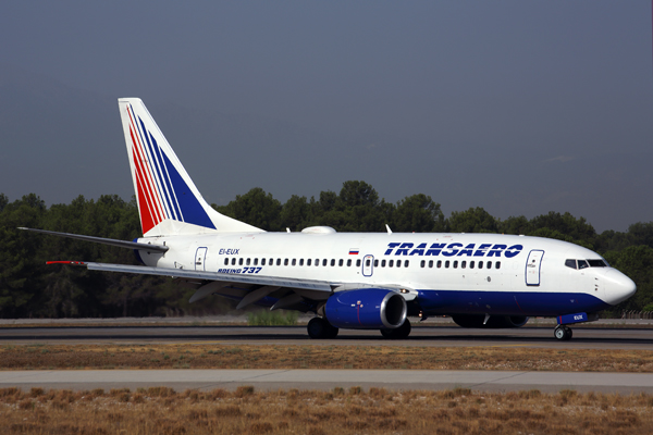 TRANSAERO BOEING 737 700 AYT RF 5K5A7223.jpg