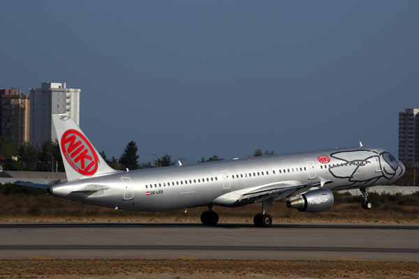 NIKI AIRBUS A321 AYT RF 5K5A7626.jpg