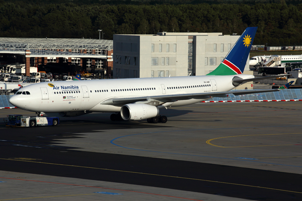 AIR NAMIBIA AIRBUS A330 200 FRA RF 5K5A5047.jpg