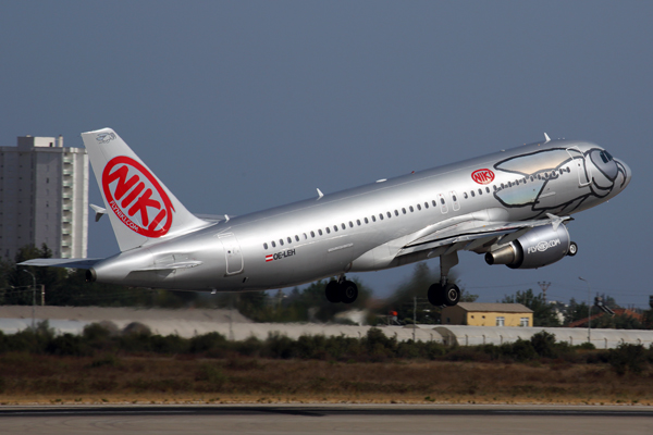 NIKI AIRBUS A320 AYT RF 5K5A7527.jpg