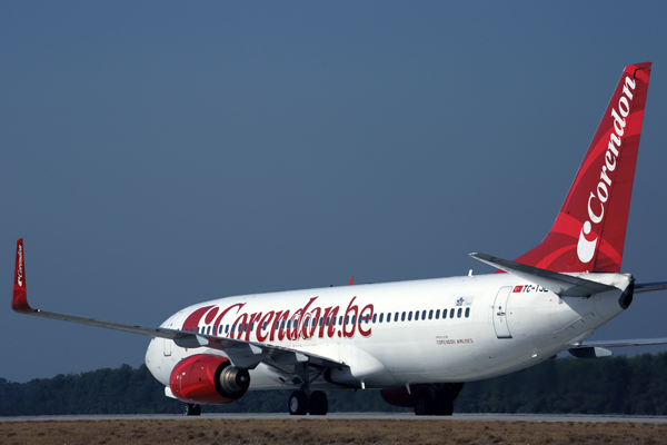 CORENDON BE BOEING 737 800 AYT RF 5K5A6221.jpg