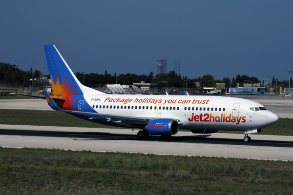 JET 2 BOEING 737 700 MLA RF 5K5A8052.jpg