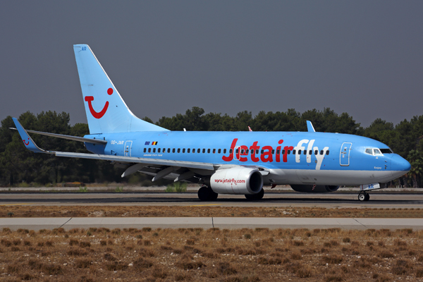 JETAIRFLY BOEING 737 700 AYT RF 5K5A6341.jpg