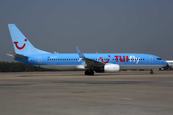 TUIFLY NORDIC BOEING 737 800 AYT RF 5K5A5865.jpg