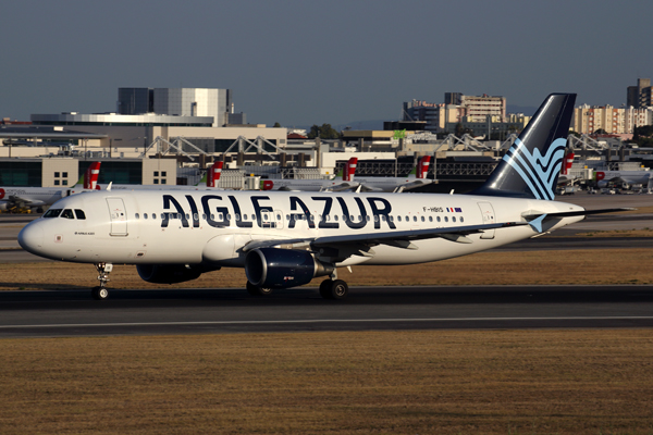 AIGLE AZUR AIRBUS A320 LIS RF 5K5A5396.jpg
