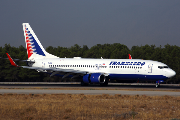 TRANSAERO BOEING 737 800 AYT RF 5K5A5704.jpg