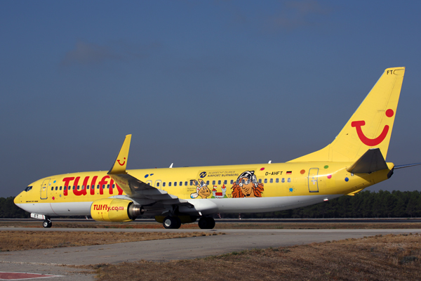 TUI FLY BOEING 737 800 AYT RF 5K5A6143.jpg