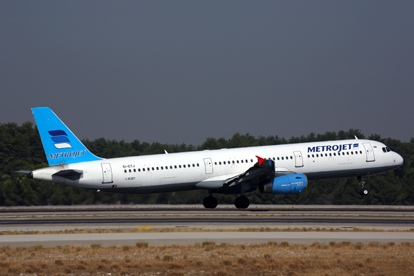 METROJET AIRBUS A321 AYT RF 5K5A6269.jpg