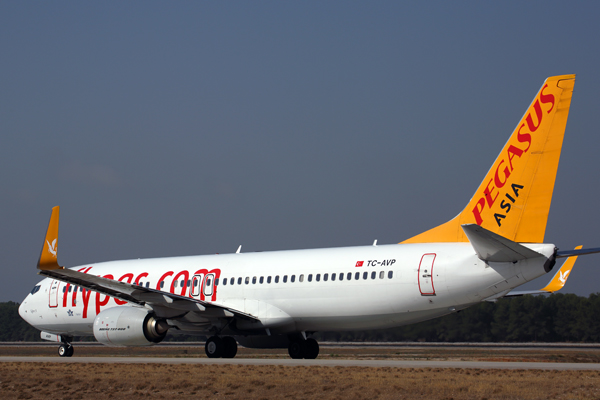 PEGASUS ASIA BOEING 737 800 AYT RF 5K5A6259.jpg