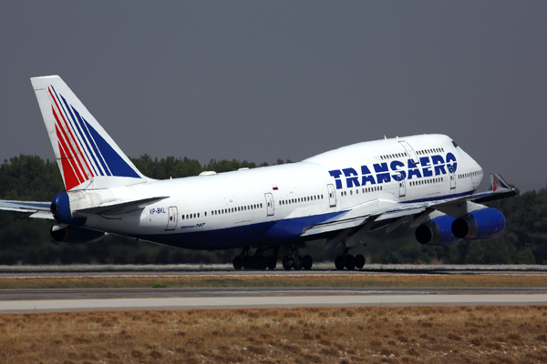 TRANSAERO BOEING 747 400 AYT RF 5K5A6340.jpg