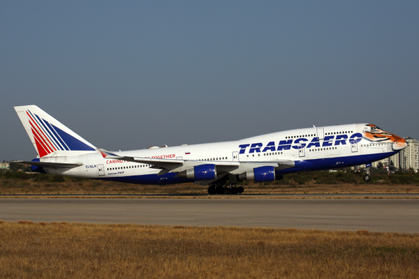 TRANSAERO BOEING 747 400 AYT RF 5K5A6617.jpg