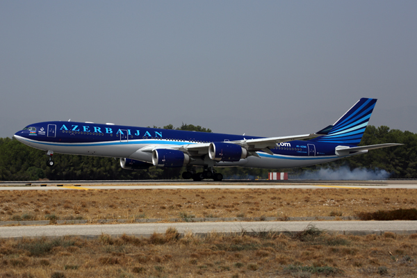 AZERBAIJAN AIRBUS A340 500 AYT RF 5K5A6830.jpg