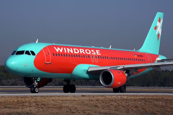 WINDROSE AIRBUS A320 AYT RF 5K5A6733.jpg