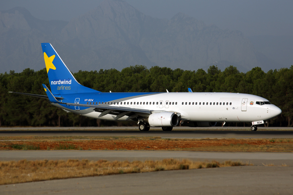 NORDWIND BOEING 737 800 AYT RF 5K5A7095.jpg