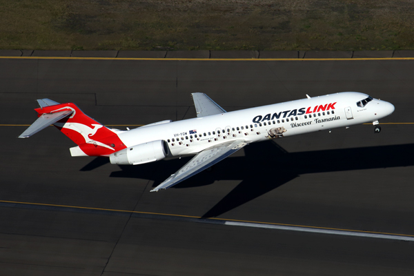 QANTAS LINK BOEING 717 SYD RF 5K5A0324.jpg