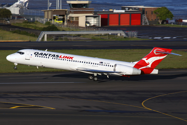 QANTAS LINK BOEING 717 SYD RF 5K5A9836.jpg