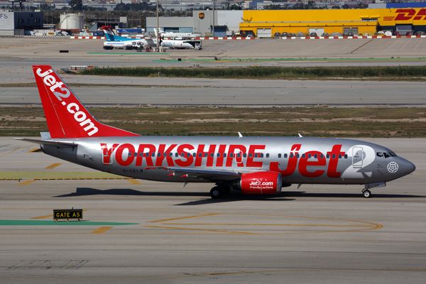 JET 2 BOEING 737 300 BCN RF 5K5A8666.jpg